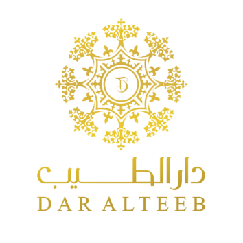 D8 B4 D8 B9 D8 A7 D8 B1 D8 A7 D8 AA D8 A8 D8 B1 D8 A7 D9 86 D8 AF D8 A7 D8 AA D8 AF D8 A7 D8 B1 D8 A7 D9 84 D8 B7 D9 8A D8 A801
