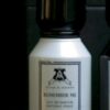 WhatsApp-Image-2023-09-13-at-1.57.42-PM-1-e1694605862598.jpeg عطر ريممبر مي الأبيض و بوكس ميني من أطياب الشيخ
