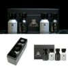 WhatsApp-Image-2023-09-13-at-1.57.42-PM.jpeg عطر ريممبر مي الأبيض و بوكس ميني من أطياب الشيخ