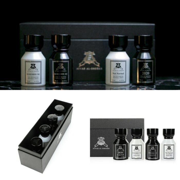WhatsApp-Image-2023-09-13-at-1.57.42-PM.jpeg عطر ريممبر مي الأبيض و بوكس ميني من أطياب الشيخ