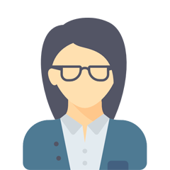 avatar female