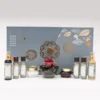 Large Perfume Gift Box