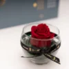 Large Perfume Gift Box