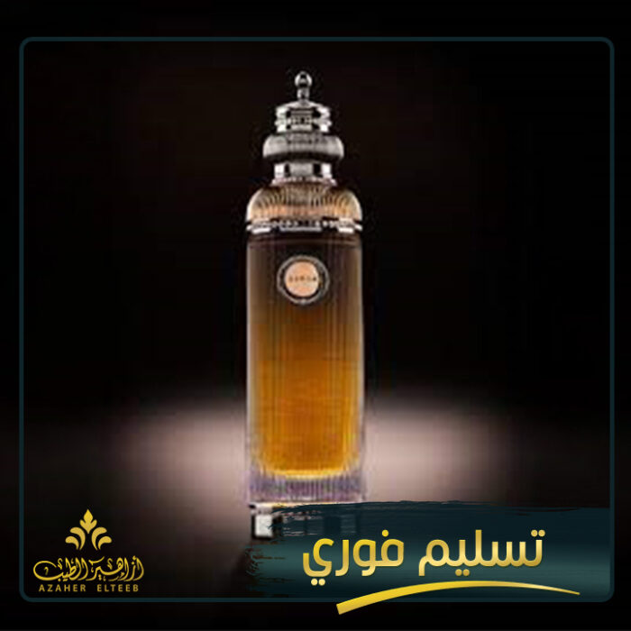بارون