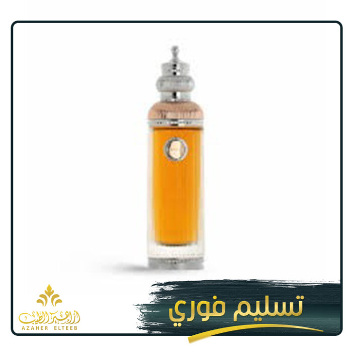 بارون