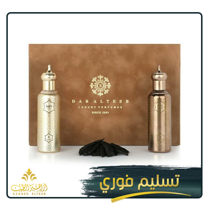 جميرا