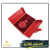 جولييت روز