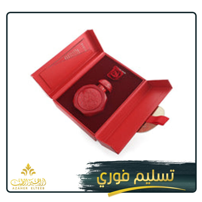 جولييت روز