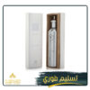 عطر سموك المركز