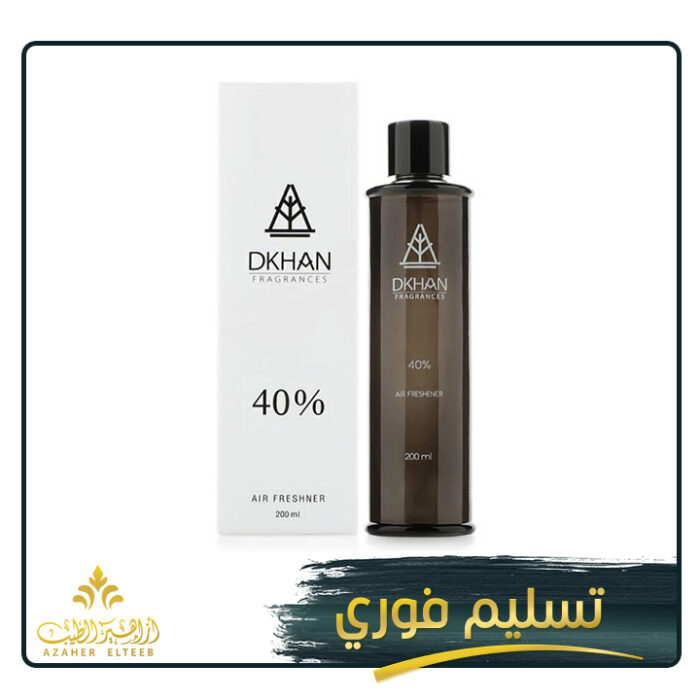 عطر جو 4