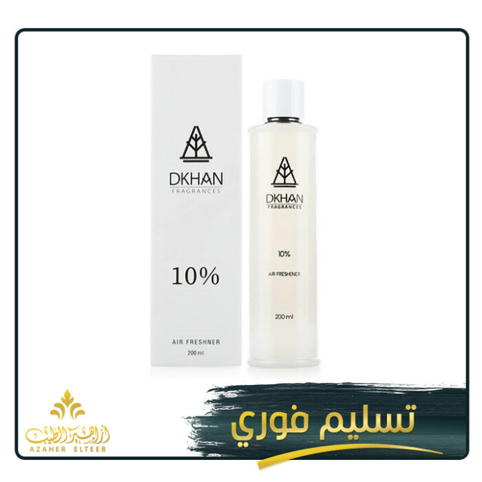 عطر جو1