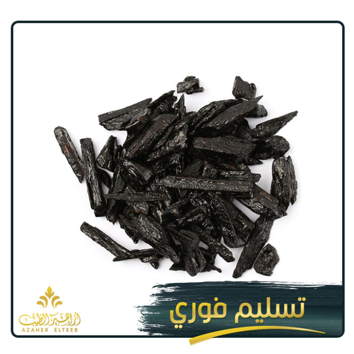 فاخر-1.jpg فاخر