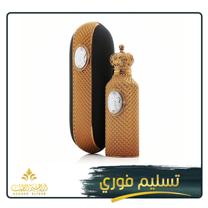 كورولفيا