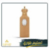 كورولفيا