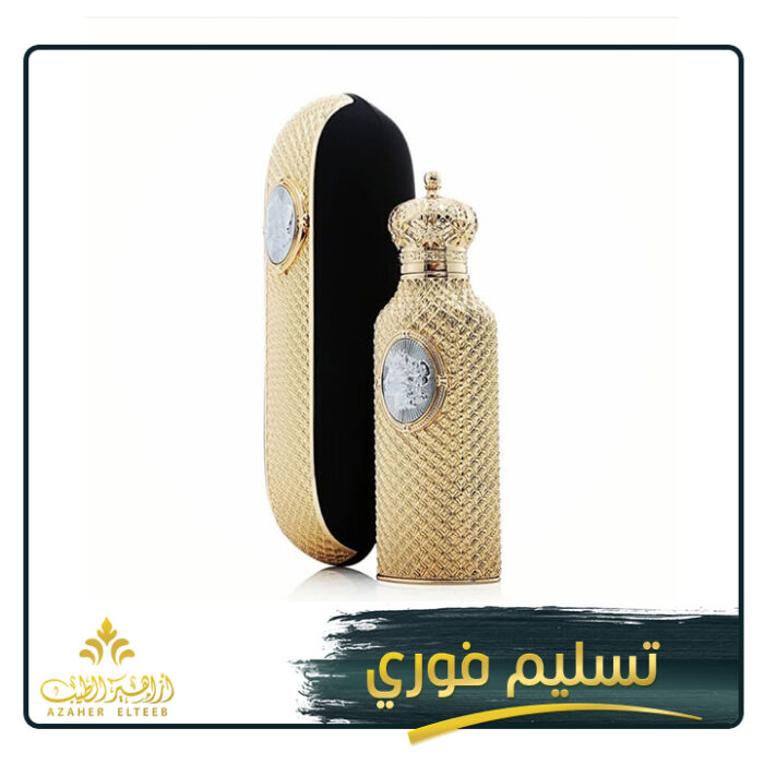 كوين