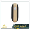 كوين