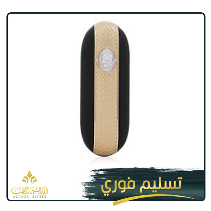 كوين