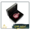 مارتينيك