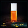 مجموعة عطور الشعر PASSION OUD