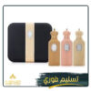 مجموعة ميني رويال