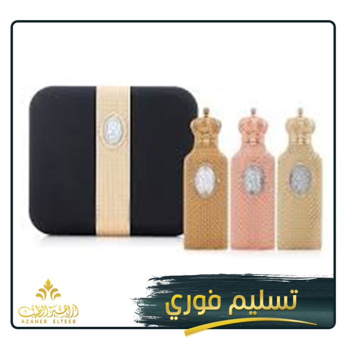 مجموعة ميني رويال