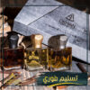 ميني كوليكشن