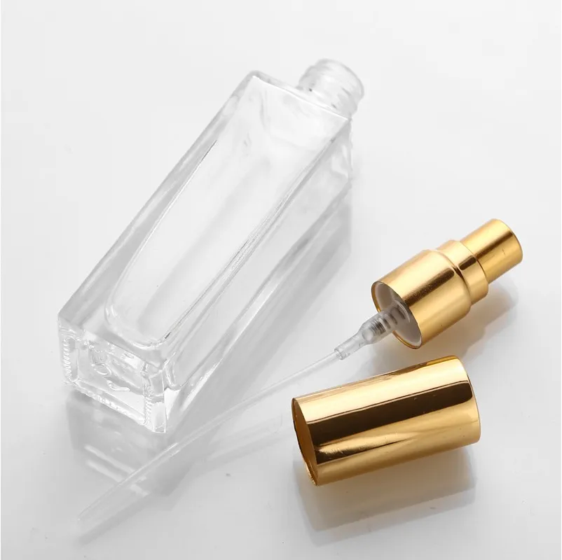 متجر عطور في قطر