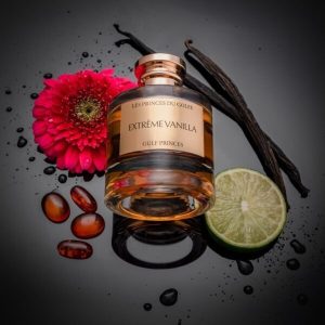 تركيز العطور