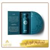 عطر اكويا المركز Akoya عطر اكويا المركز Akoya