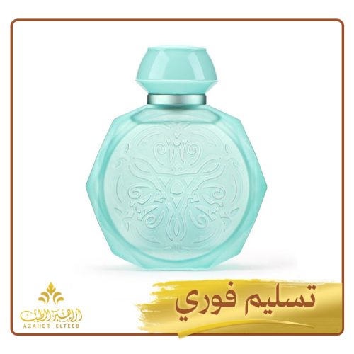 عطر استرا مسك اديشين Astra Musk Edition