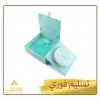 عطر استرا مسك اديشين Astra Musk Edition