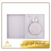 عطر عايش سعيد المركز Ayesh Saeed
