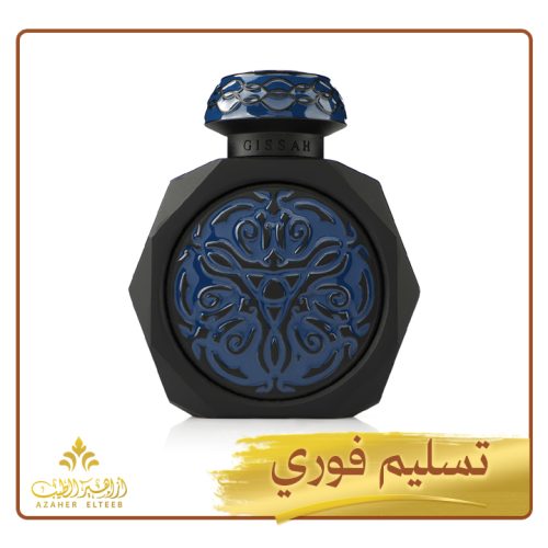 عطر بلاك اوبال المركز Black Opal