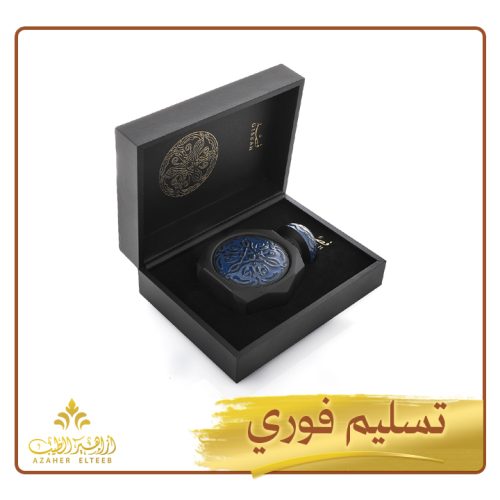 عطر بلاك اوبال المركز Black Opal