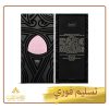 عطر الشعر والجسم ليلاك Lilac Hair & Body Mist
