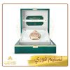عطر ذا جيويل المركز The Jewel