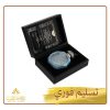 عطر ڤيتوس المركز Vitus