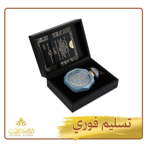 عطر ڤيتوس المركز Vitus