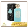 1 بيانكا Bianca Hair & Body Mist 80ml من قصة - ميست للشعر والجسم