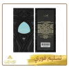 3 بيانكا Bianca Hair & Body Mist 80ml من قصة - ميست للشعر والجسم