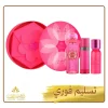 مجموعة نيو بلوم New Bloom Set من قصة - 3 حبات