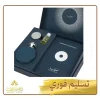 مجموعة سند Sand Set من قصة – 4 حبات