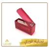 Untitled design (42) عطر مارتينيك اوسمنثوس Martinique Osmanthus Eau de Parfum من قصة – 200 مل