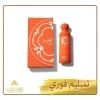 عطر تانجو لايت Tango Light Eau de Parfum من قصة – 200 مل
