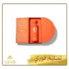 عطر تانجو لايت Tango Light Eau de Parfum من قصة – 200 مل