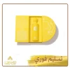 عطر فولت لايت Volt Light Eau de Parfum من قصة – 200 مل